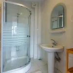 Modern In Fatih Near Historical Landmarks * Provincia di Istanbul